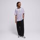 pánske tričko NIKE TRIČKO U NSW TEE M90 OC FESTIVAL AOP hj0764-537 farba viacfarebná