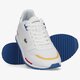 pánske tenisky (obuv) LACOSTE PARTNER PISTE 0722 1 743sma0031080 farba biela