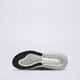 detské tenisky (obuv) NIKE AIR MAX 270 943345-040 farba sivá