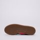 dámske tenisky (obuv) REEBOK CLUB C GROUNDS UK 100229526 farba ružová