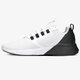 pánske tenisky (obuv) PUMA RETALIATE 19234019 farba biela