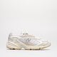 pánske tenisky (obuv) NEW BALANCE 725  ml725t farba biela