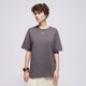 dámske tričko NIKE TRIČKO W NSW TEE ESSNTL LBR fd4149-082 farba sivá