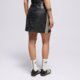 dámska sukňa ADIDAS SUKŇA PLEATHER SK ke5034 farba čierna