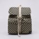 dámsky ruksak VANS RUKSAK SCATTER BACKPACK vn000q99bf51 farba viacfarebná