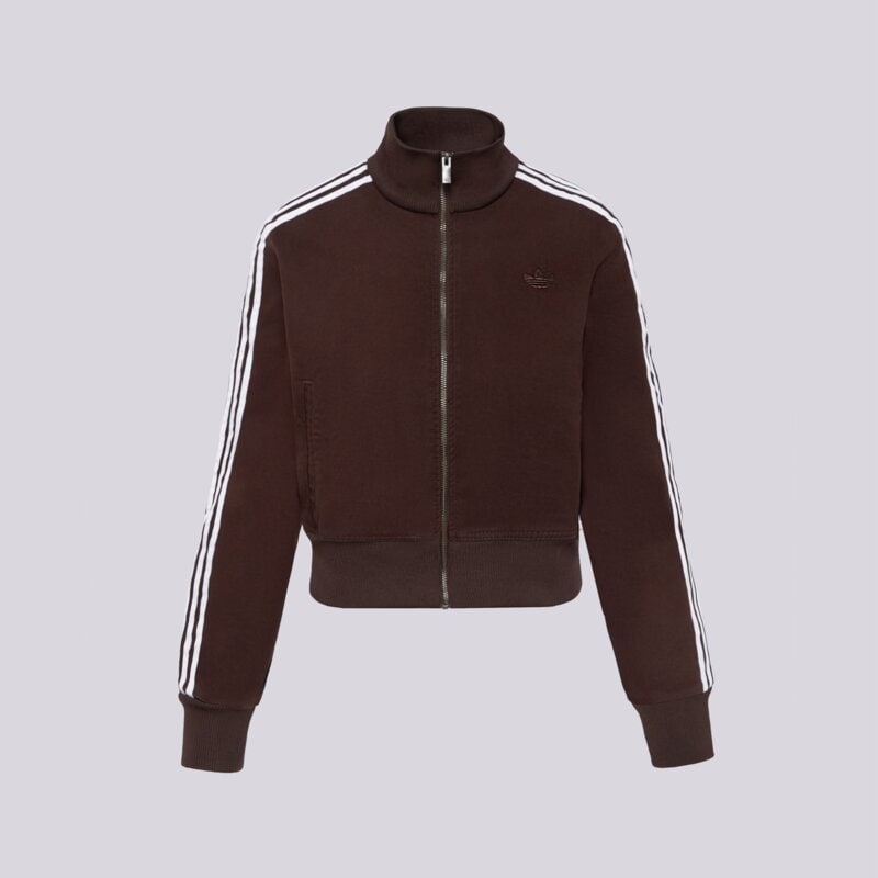 ADIDAS MIKINA FIREBIRD TT D