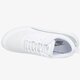 dámske tenisky (obuv) NIKE W AIR MAX THEA TXT 819639100 farba biela