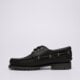 pánska vychádzková obuv TIMBERLAND AUTHENTIC BOAT SHOE tb0a2pdqa3l1 farba čierna