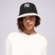  NEW ERA KLOBÚK WMNS KNITTED BUCKET NYY NEW YORK YANKEES 60856287 farba čierna