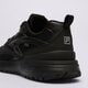 pánske tenisky (obuv) FILA ZAGATO V3 1fm02735001 farba čierna