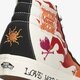 pánske skate obuv VANS UA STYLE 238 vn0a3jfiwz21 farba čierna