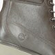 dámska vychádzková obuv TIMBERLAND KENNISTON 6IN LACE UP a1irn farba sivá