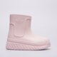 dámska vychádzková obuv ADIDAS ADIFOM SUPERSTAR BOOT W ie0389 farba ružová