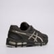 pánske tenisky (obuv) ASICS GEL-KAYANO 20 1203a388-027 farba sivá