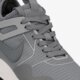 dámske tenisky (obuv) NIKE W AIR PEGASUS 89 TECH 861688002 farba sivá