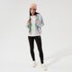 dámske tričko CHAMPION TRIČKO CREWNECK TRIČKO 113939wl002 farba viacfarebná