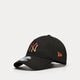 pánska šiltovka NEW ERA ČIAPKA GRADIENT INFILL 940 NYY NEW YORK YANKEES 60358096 farba čierna