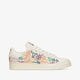 dámske tenisky (obuv) ADIDAS STAN SMITH PRIDE gx6394 farba viacfarebná
