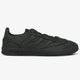 pánske tenisky (obuv) ADIDAS SOBAKOV P94 ee6317 farba čierna