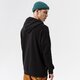 pánska mikina TIMBERLAND MIKINA S KAPUCŇOU TREE LOGO HOODED BLACK tb0a5phm0011 farba čierna