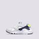 detské tenisky (obuv) NIKE HUARACHE RUN GS dv3479-100 farba biela