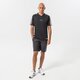 pánske šortky NIKE ŠORTKY  M NK DF HBR SHORT 3.0 NBA dh6763-013 farba čierna
