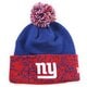 detská čiapka NEW ERA ČIAPKA EMEACUFFDC NY GIANTS 80044578 farba viacfarebná