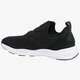 REEBOK FURYLITE SLIP CONTEMP v69108 farba čierna
