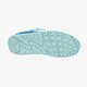 NIKE AIR MAX 90 PREM LTR (GS) 724871400 farba modrá