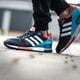 ADIDAS ZX 750  s79194 farba viacfarebná