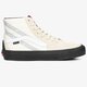 pánske skate obuv VANS UA SK8-HI GORE-TEX vn0a4vjd23g1 farba biela