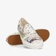pánske tenisky (obuv) VANS UA AUTHENTIC vn0a5krdarg1 farba biela