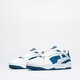 pánske tenisky (obuv) PUMA SLIPSTREAM INVDR SUEDE FS 38863401 farba biela