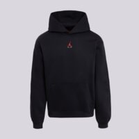 JORDAN MIKINA S KAPUCŇOU M J BRK ST PO HD BB