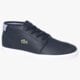 pánske tenisky (obuv) LACOSTE AMPTHILL 116 2 731spm0082003 farba tmavomodrá