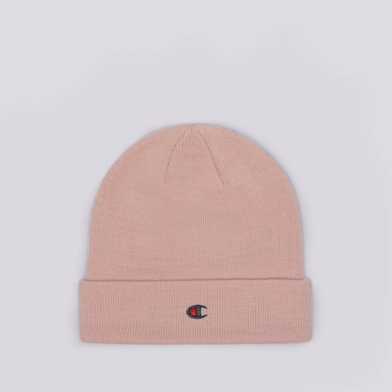 CHAMPION ČIAPKA BEANIE