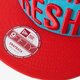 detská šiltovka NEW ERA ČIAPKA SORRY I'M FRESH SORRY I'M FRESH 80000985 farba viacfarebná