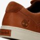 pánska vychádzková obuv TIMBERLAND ADV 2.0 CUPSOLE ALPINE OXFORD ALPINE OX a1ik3 farba hnedá
