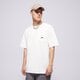 pánske tričko NIKE TRIČKO M NSW TEE ACCS PATCH CNCT FA25 hq9242-100 farba biela
