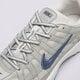 detské tenisky (obuv) NIKE P-6000 BG hv5064-005 farba sivá