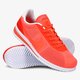 pánske tenisky (obuv) NIKE CORTEZ ULTRA BR 833128800 farba oranžová