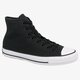 pánske tenisky (obuv) CONVERSE CTAS PRO  149877c farba čierna