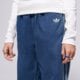 ADIDAS NOHAVICE  PANTS GIRLS jc7877 farba modrá