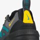 pánske tenisky (obuv) NIKE AIR MAX GENOME dc9410-002 farba sivá