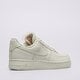dámske tenisky (obuv) NIKE AIR FORCE 1 LOW PREMIUM dn5463-001 farba béžová