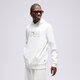 pánska mikina PUMA MIKINA S KAPUCŇOU CORE SPTSW HOODIE WHT/GLD 67488202 farba biela