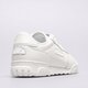 pánske tenisky (obuv) ELLESSE TANKER CUPSOLE  shmf0443948 farba biela