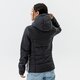 dámska zimná bunda ADIDAS BUNDA ZIMNÁ SLIM JACKET gd2507 farba čierna