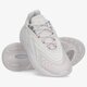 dámske tenisky (obuv) ADIDAS OZELIA W gw0612 farba sivá