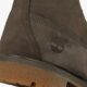 pánska vychádzková obuv TIMBERLAND PREMIUM 6 INCH BOOT  a17ps farba hnedá